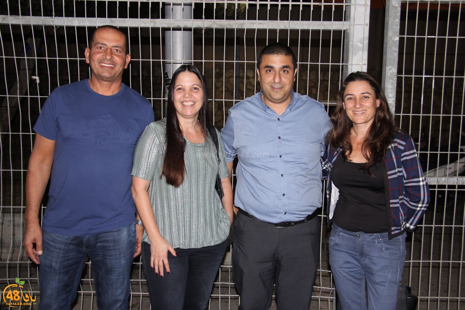 dawry el 7arart yeeaffa (47).jpeg